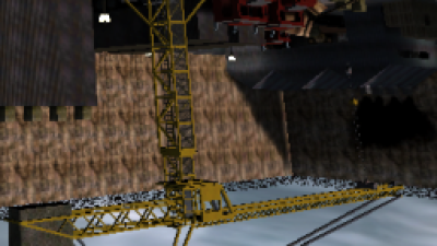 uje_sniper screenshot