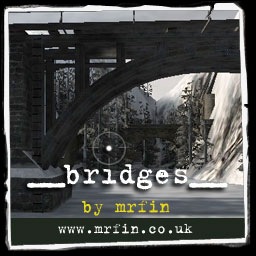 __bridges__ - v0.9