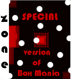 TWC Box Mania - v0.9