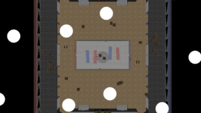 twc_fraglax_v2 screenshot