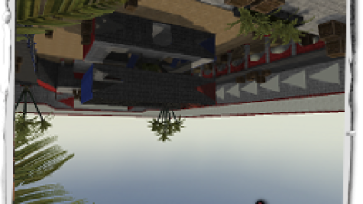twc_fraglax_v2 screenshot