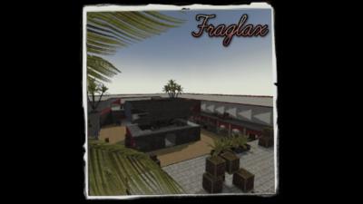 twc_fraglax_v2