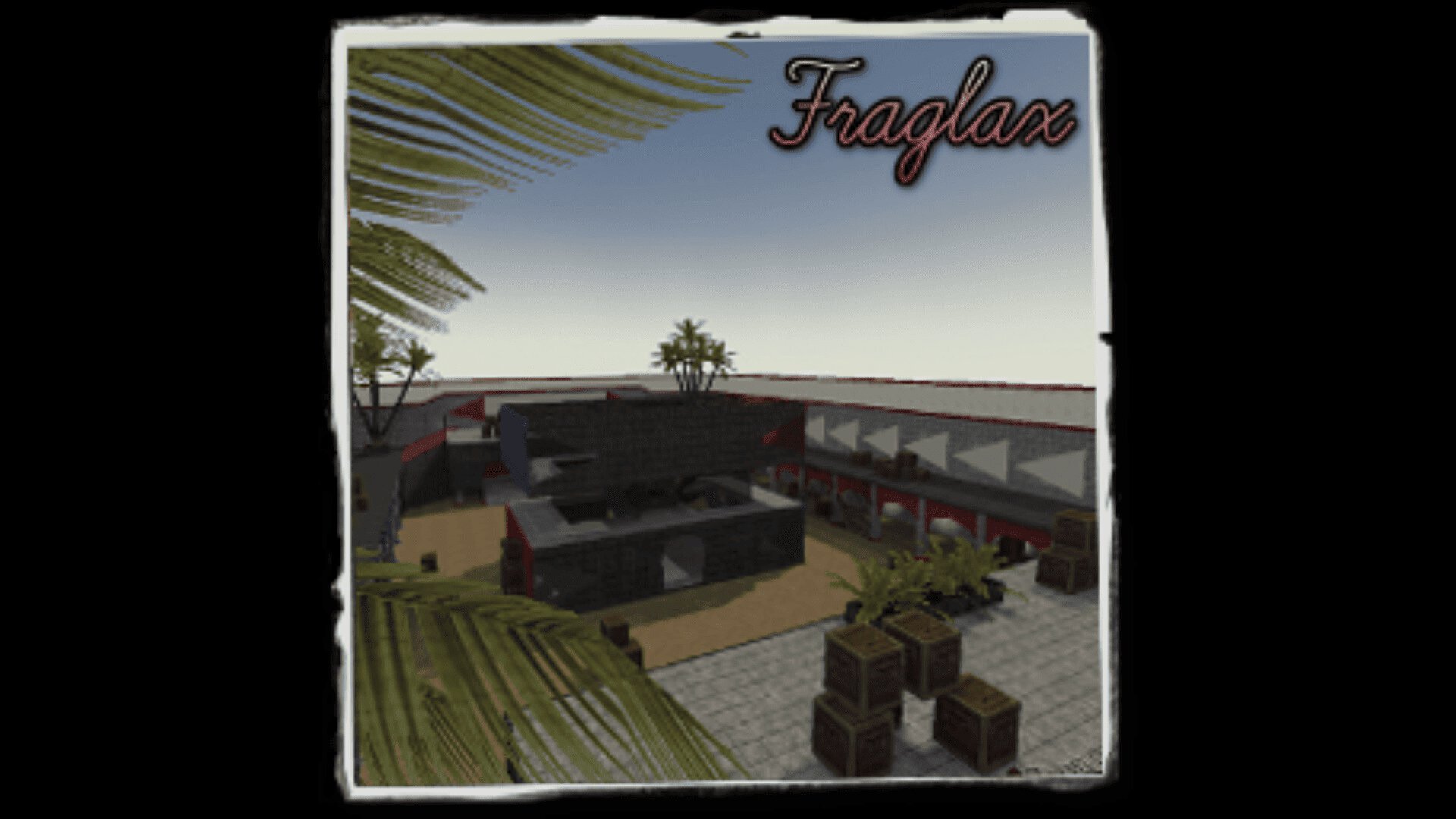 twc_fraglax_v2 - v0.9