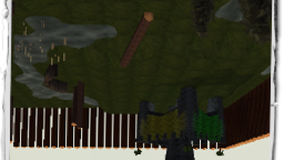 twc_castle_mania_v3 screenshot