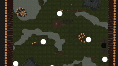 twc_castle_mania_v3 screenshot