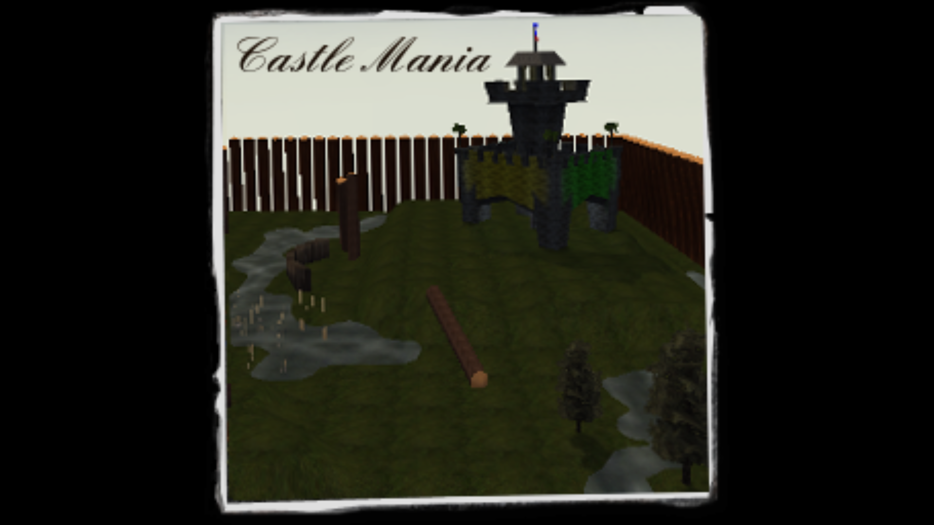 twc_castle_mania_v3