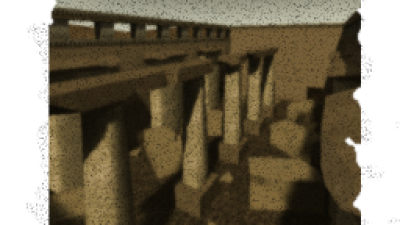 twc_crosswise