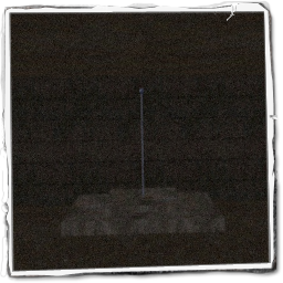 twc_flagfrag