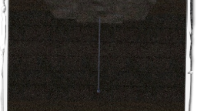 twc_flagfrag screenshot