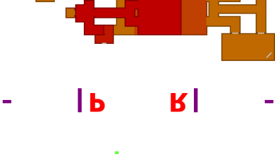 twc_flagfrag screenshot