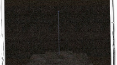 twc_flagfrag