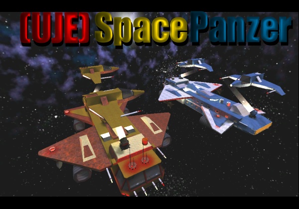 uje_space_panzer - v0.9