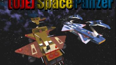 uje_space_panzer - v0.9