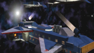 uje_space_sniper - v0.9