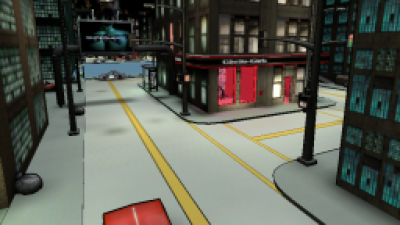 uje_superhero_sniper ( b3 )