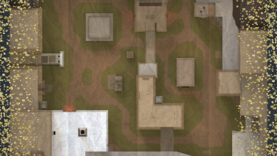 valhalla  max screenshot