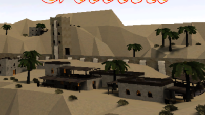uje_temple_sniper