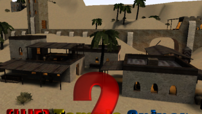 uje_temple_sniper2