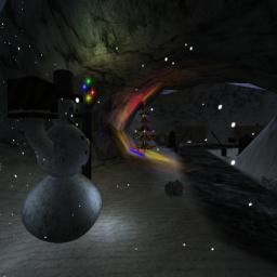 uje_temple_xmas - v0.9
