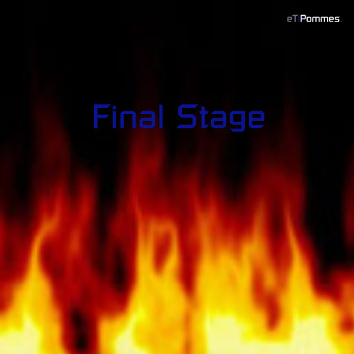 Final Stage b1