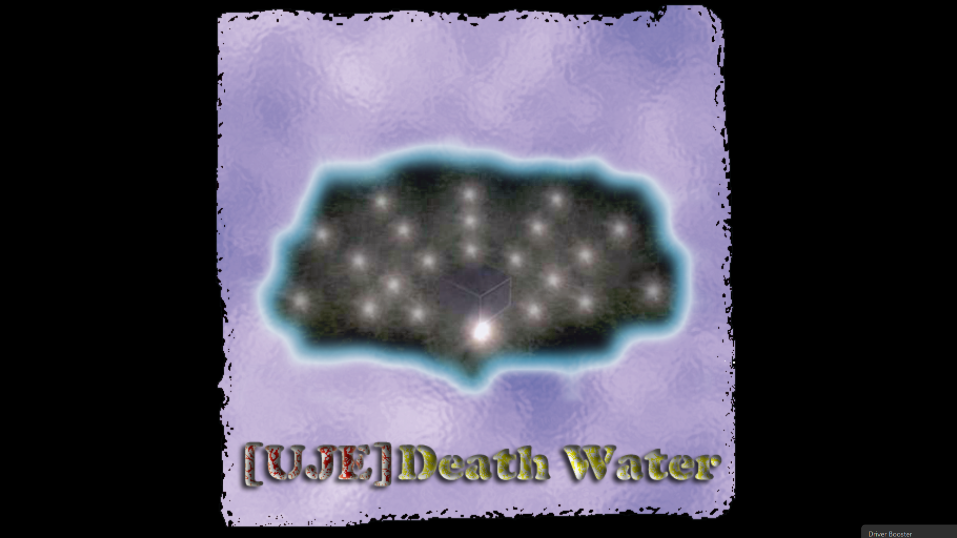 uje_death_water - v0.9