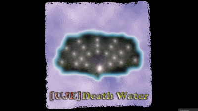 uje_death_water