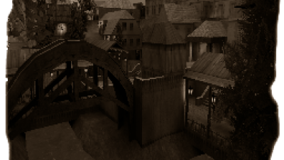 uje the beast - v0.9