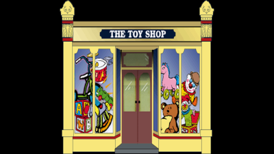 uje_toyshop_sniper - v0.9