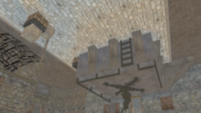 erdenberg_ga_v3 screenshot