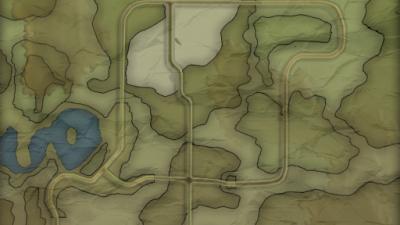 grotli_b1 screenshot