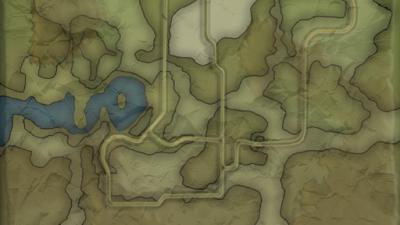 grotli_b8 screenshot