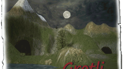 grotli_b8
