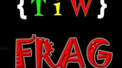 Objective_TiW-final screenshot