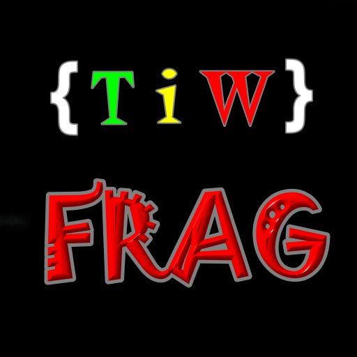 objective_tiw - v0.9