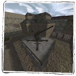 erdenberg  ( b2 ) - v0.9