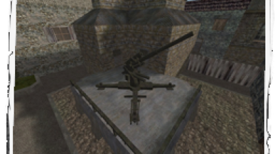 erdenberg  ( b2 ) - v0.9