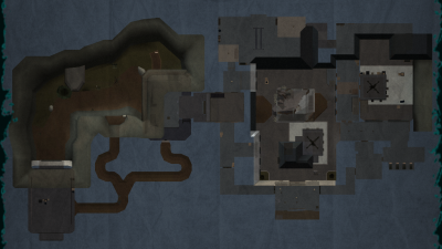 erdenberg_ga  ( v6 ) screenshot
