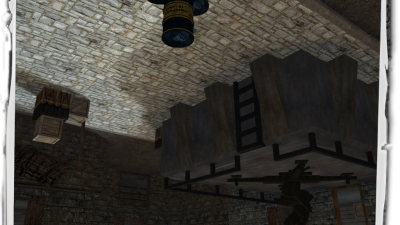 erdenberg_ga  ( v6 ) screenshot
