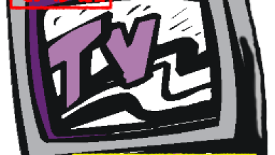 UJE tv sniper  ( b1 ) - v0.9