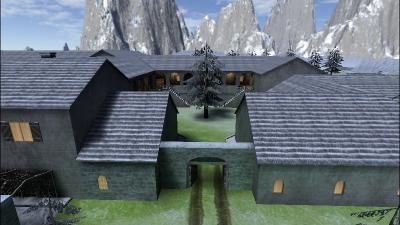 uje villa ( b2 ) - vb2