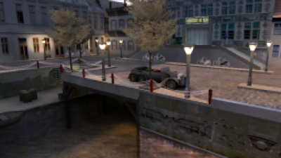 UJE_volendamned  ( b2 )