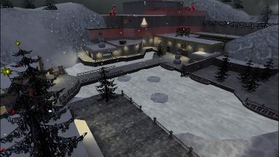 UJE_xmas_warehouse ( b1 )