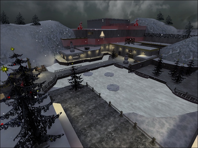 UJE_xmas_warehouse ( b1 )