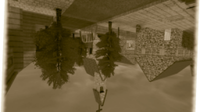 UJE_watten screenshot