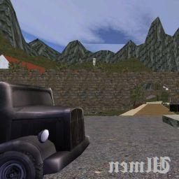 ulmen - v0.9
