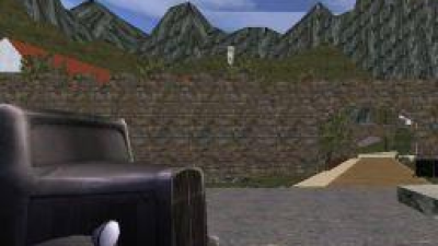 ulmen - v0.9