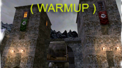 warmup_final - v0.9