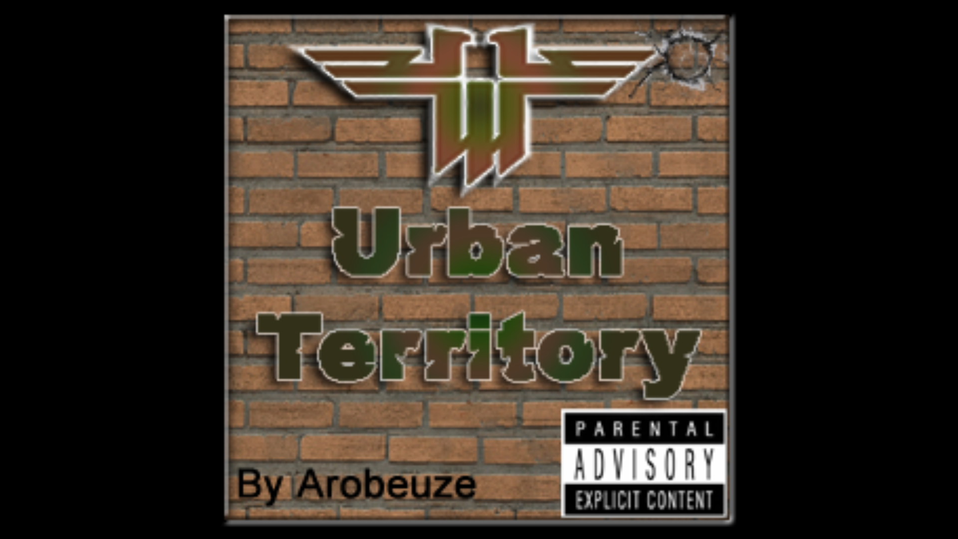 Urban Territory