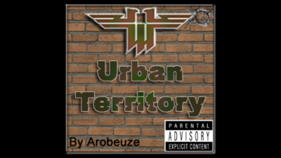 Urban Territory
