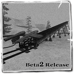 V1Rocket b2 - v0.9